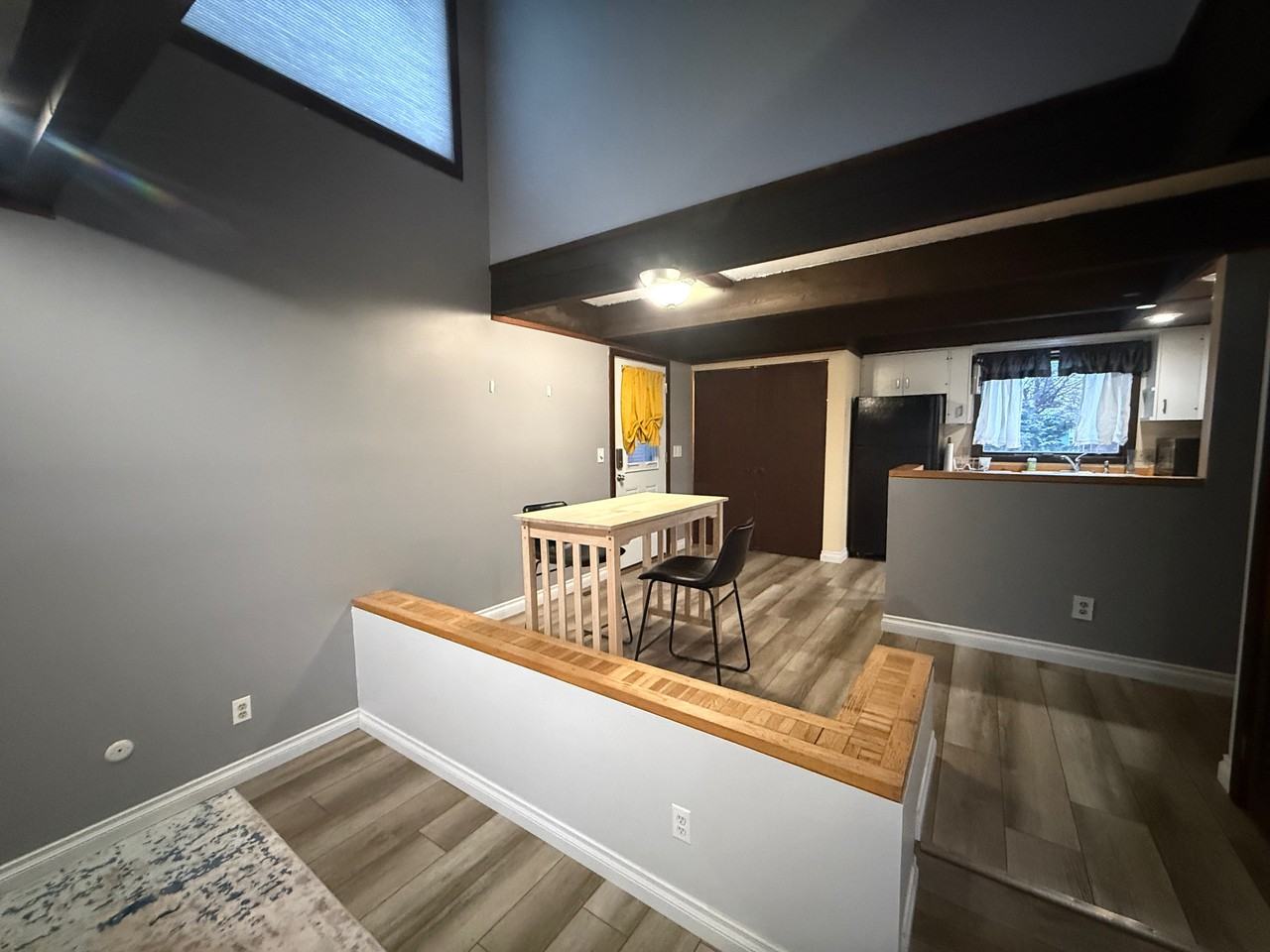 2521 2nd Ave S #1 - Photo 5 of 14