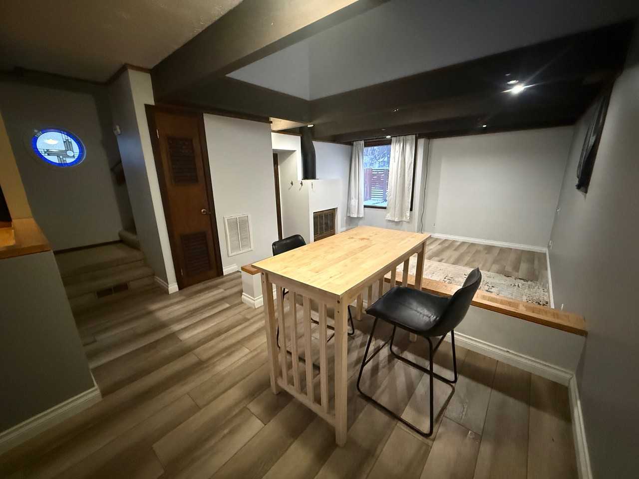 2521 2nd Ave S #1 - Photo 6 of 14