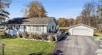 7394 W Farrand Rd #1 - Photo 1 of 1