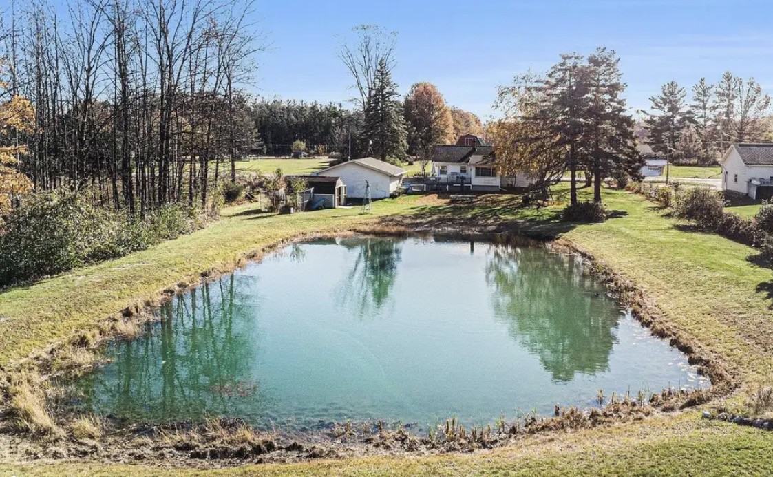 7394 W Farrand Rd #1 - Photo 2 of 20