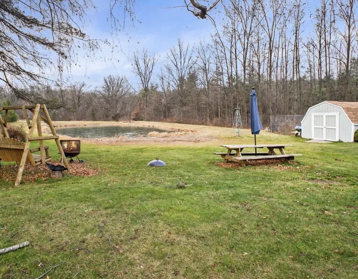 7394 W Farrand Rd #1 - Photo 3 of 20