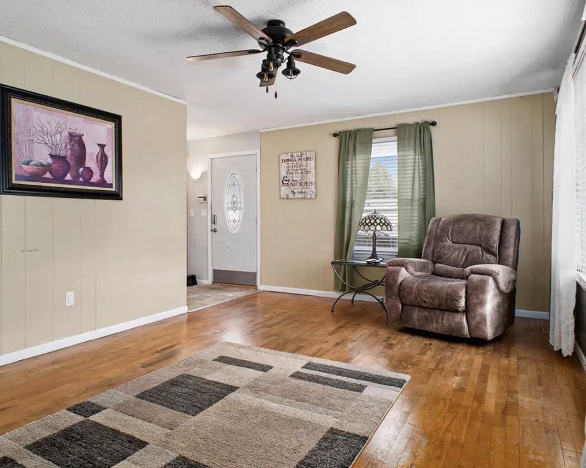 7394 W Farrand Rd #1 - Photo 4 of 20