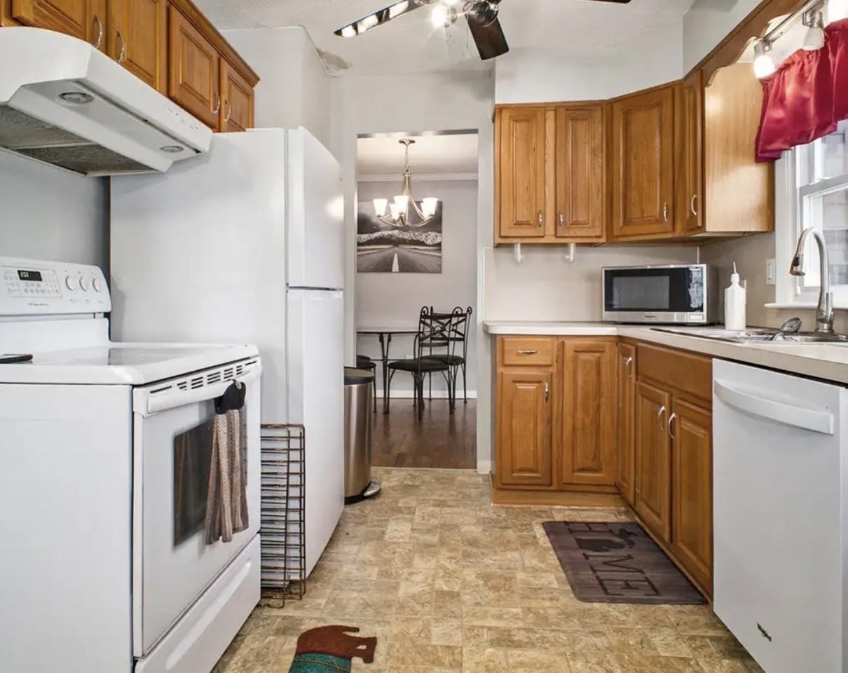 7394 W Farrand Rd #1 - Photo 5 of 20