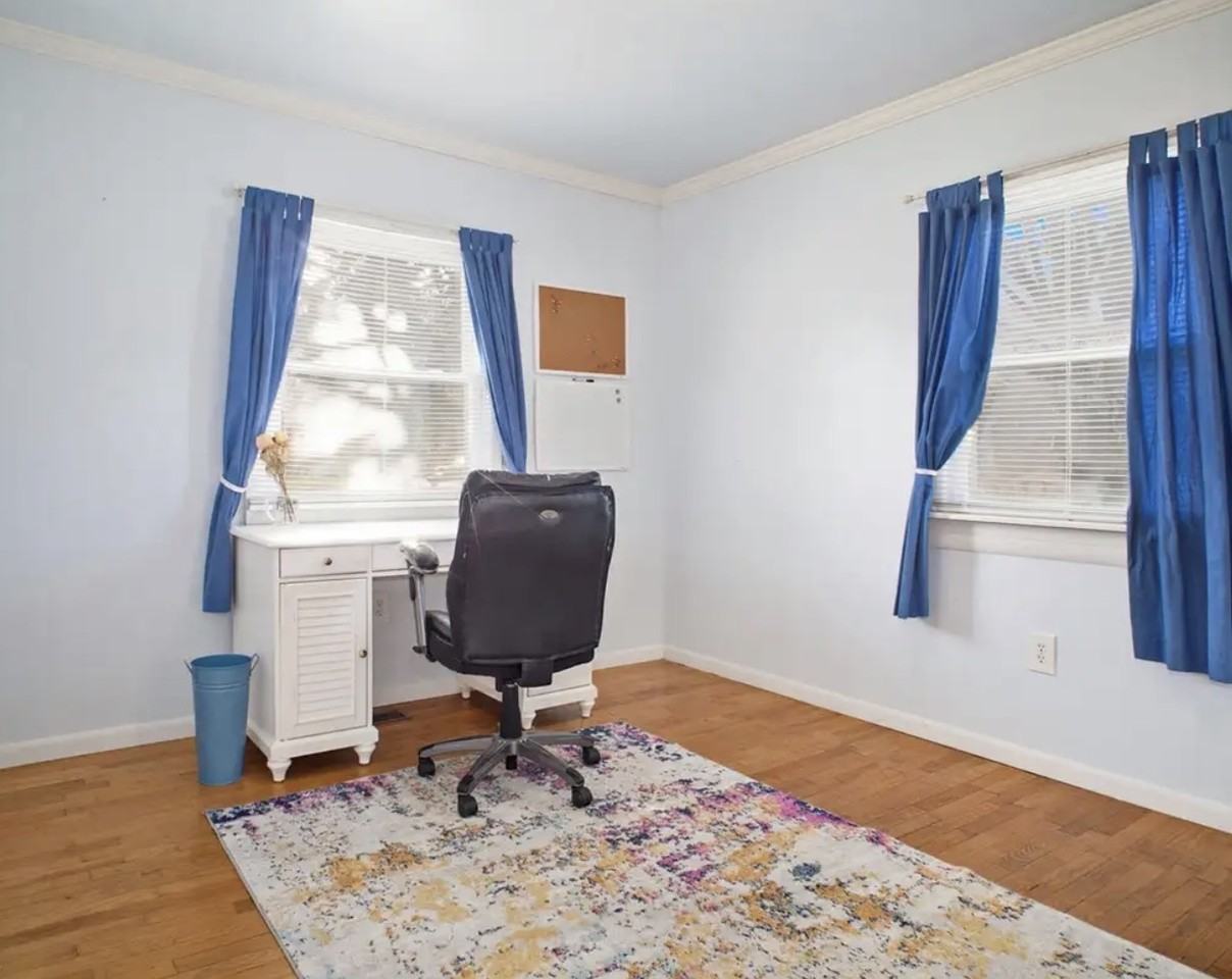 7394 W Farrand Rd #1 - Photo 7 of 20