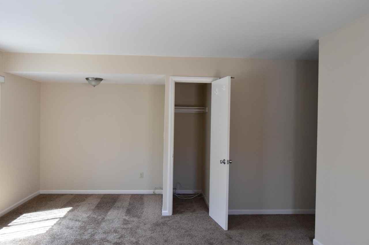 253 Tamarack Avenue255-C #255C - Photo 6 of 21