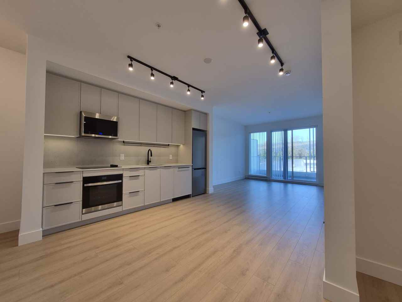 3055 Murray Street #301 - Photo 2 of 17