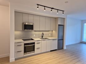 3055 Murray Street #301 - Photo 1 of 1