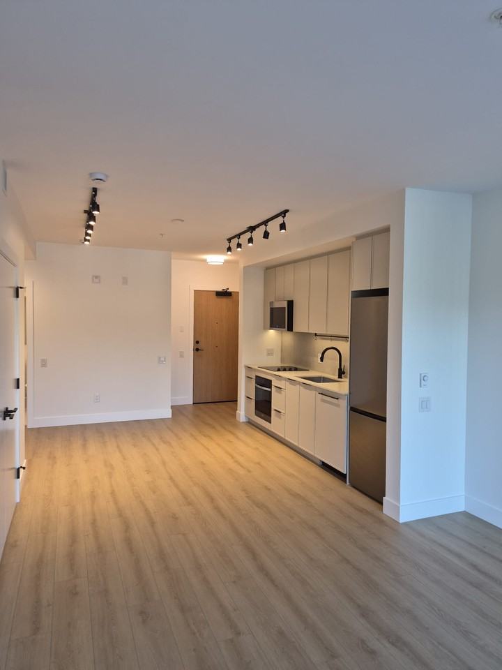 3055 Murray Street #301 - Photo 3 of 17