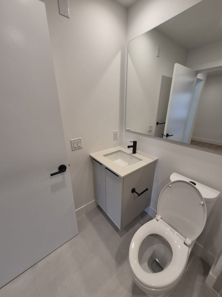 3055 Murray Street #301 - Photo 4 of 17