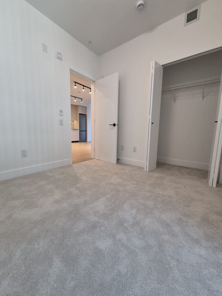 3055 Murray Street #301 - Photo 5 of 17