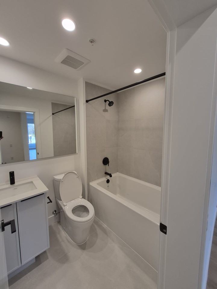 3055 Murray Street #301 - Photo 6 of 17