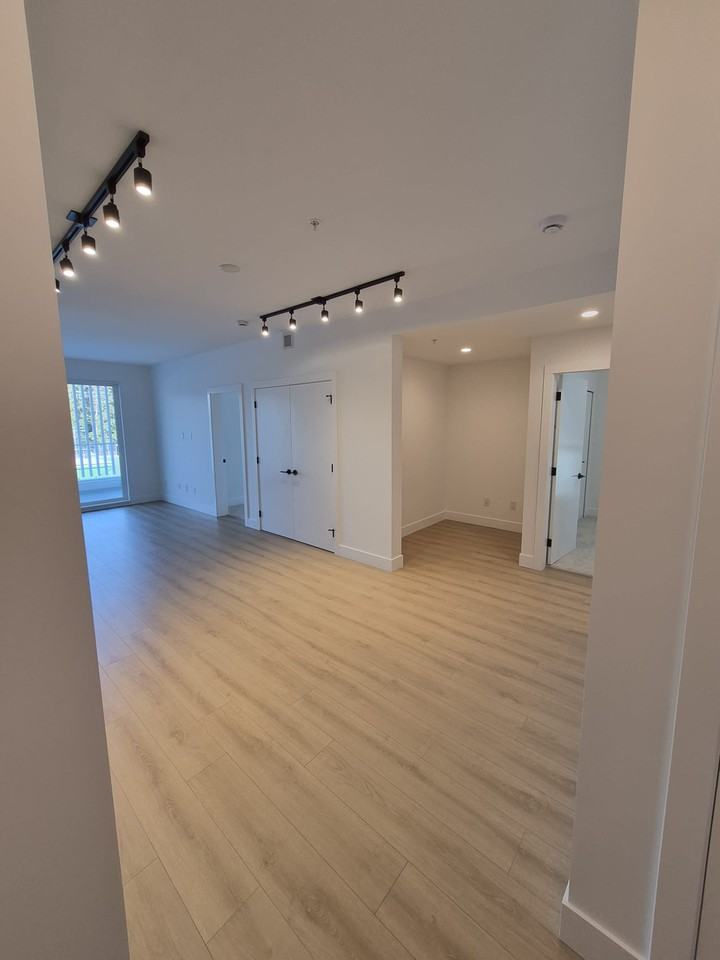 3055 Murray Street #301 - Photo 7 of 17
