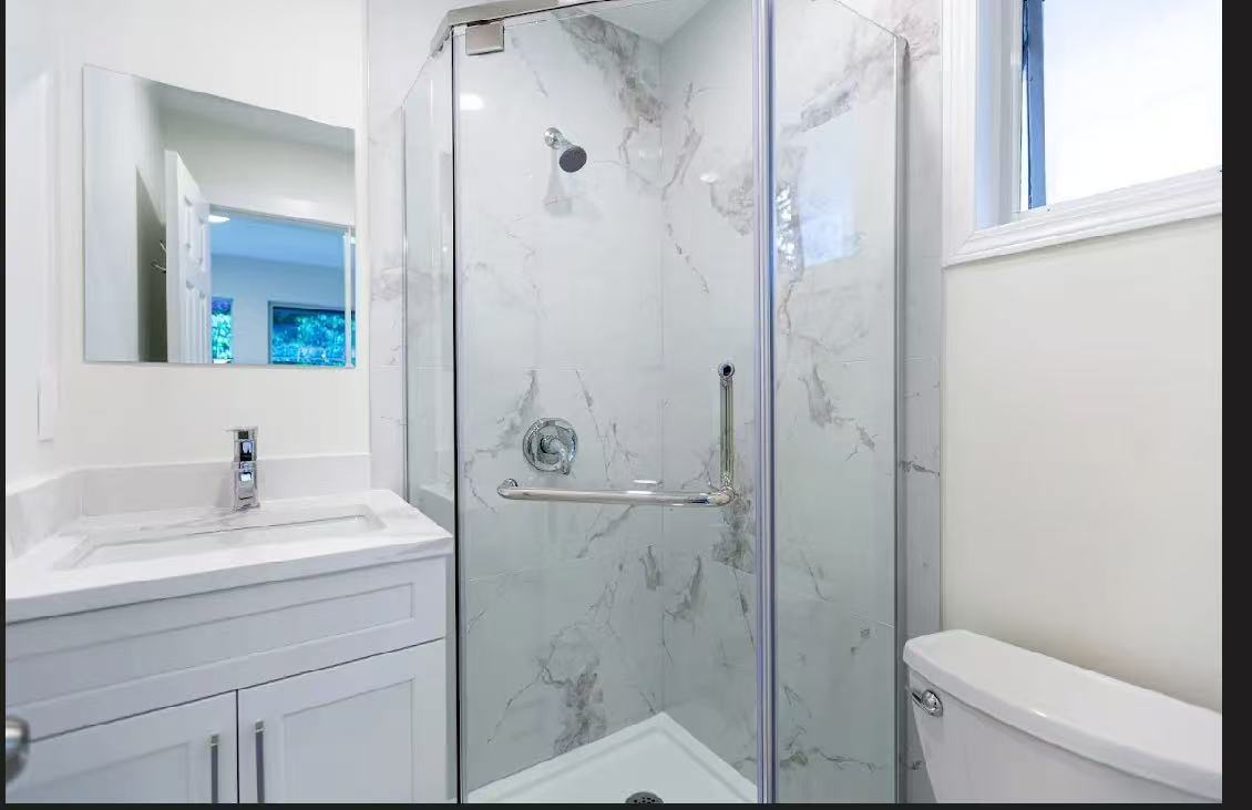 10231 Thirlmere Drive - Photo 4 of 6