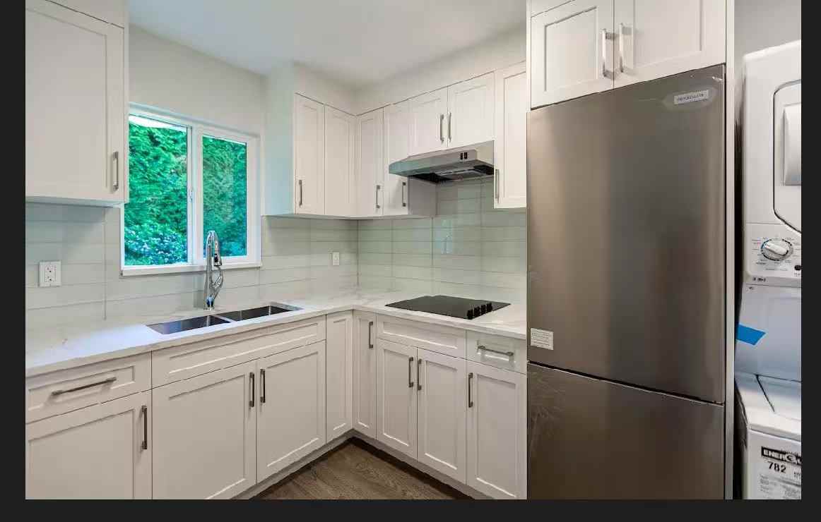 10231 Thirlmere Drive - Photo 5 of 6