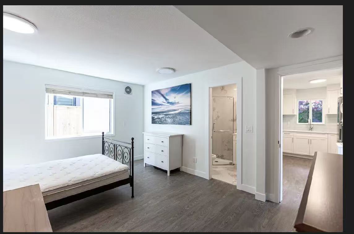 10231 Thirlmere Drive - Photo 6 of 6