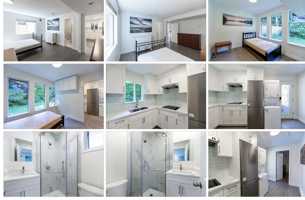 featured image of 10231 Thirlmere Drive