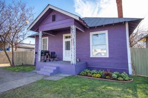 featured image of 4115 S Presa St