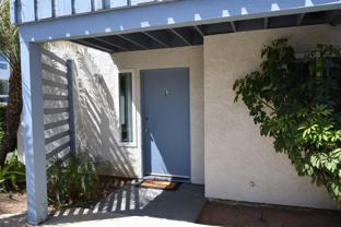 255-253 Tamarack Avenue - Photo 1 of 1