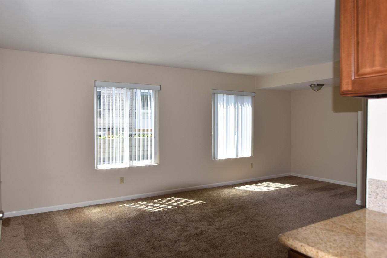 255-253 Tamarack Avenue - Photo 5 of 21