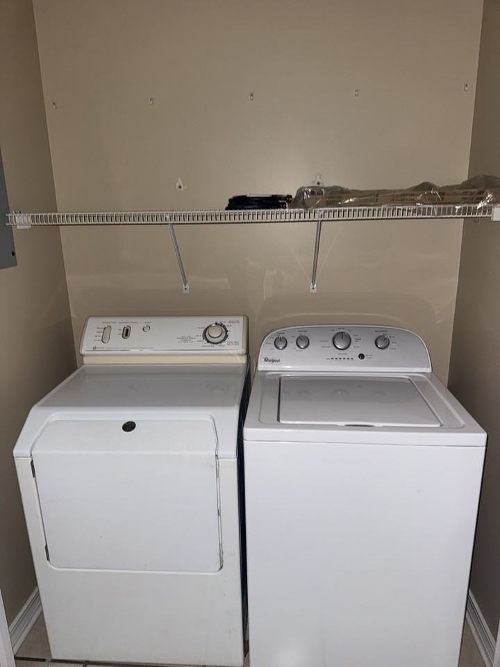 5594 Daugherty Road - Photo 5 of 12