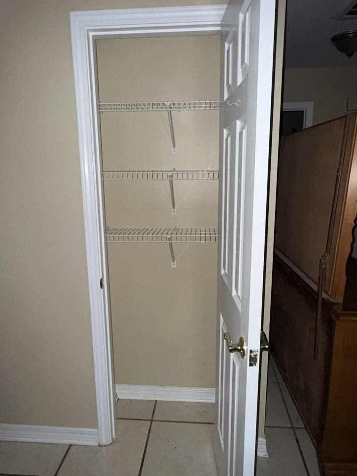 5594 Daugherty Road - Photo 7 of 12