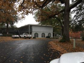 Magnolia West - Photo 1 of 1