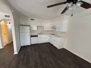 Magnolia West - Photo 2 of 30