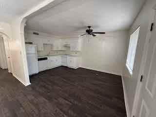 Magnolia West - Photo 3 of 30