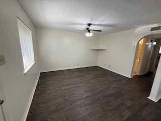 Magnolia West - Photo 4 of 30