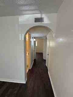 Magnolia West - Photo 5 of 30