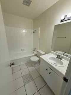 Magnolia West - Photo 6 of 30