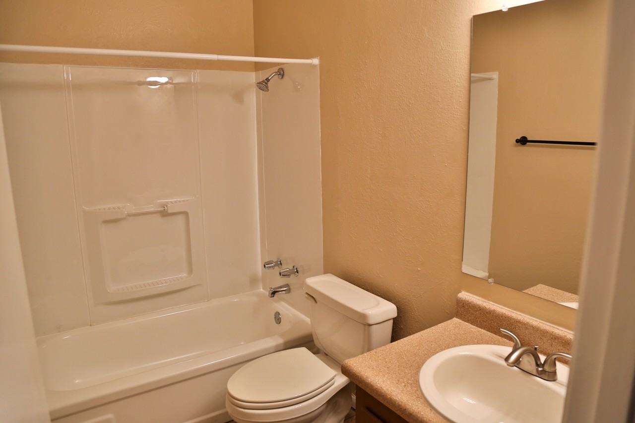 Magnolia West - Photo 2 of 20