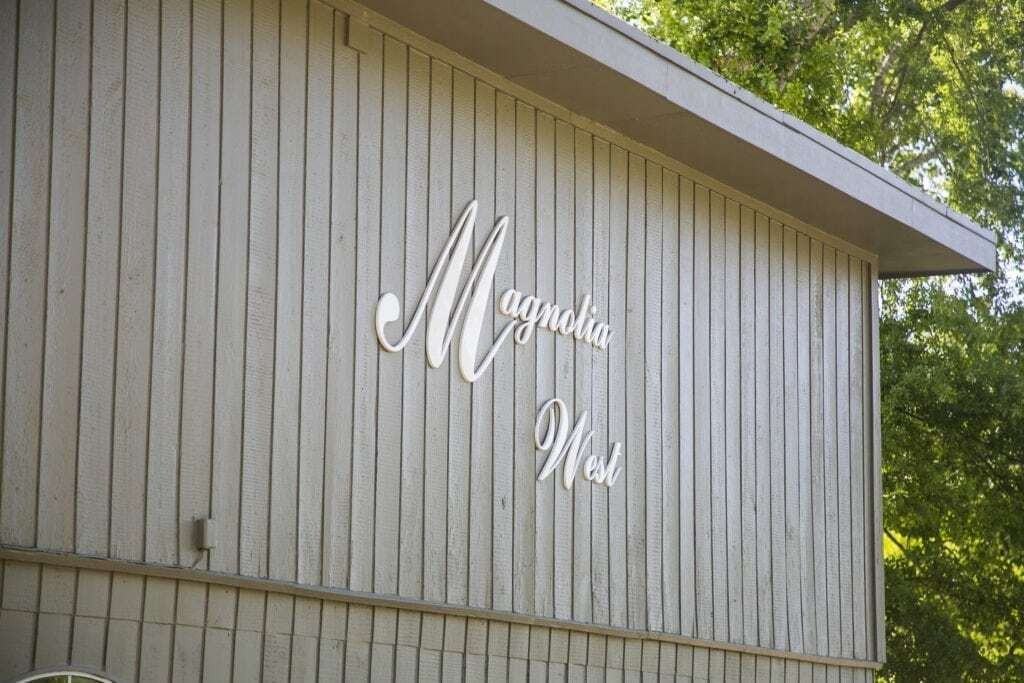 Magnolia West - Photo 7 of 20