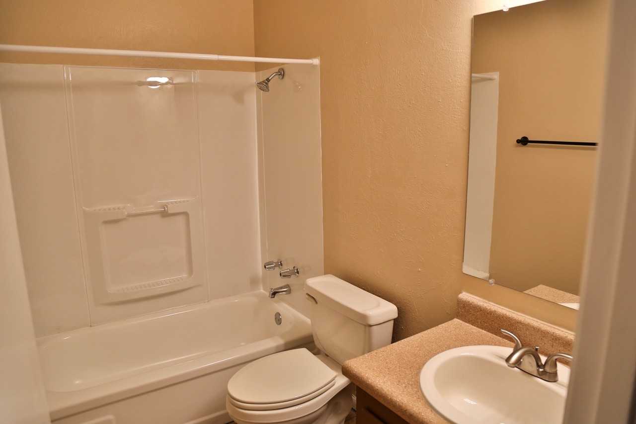 Magnolia West - Photo 2 of 6