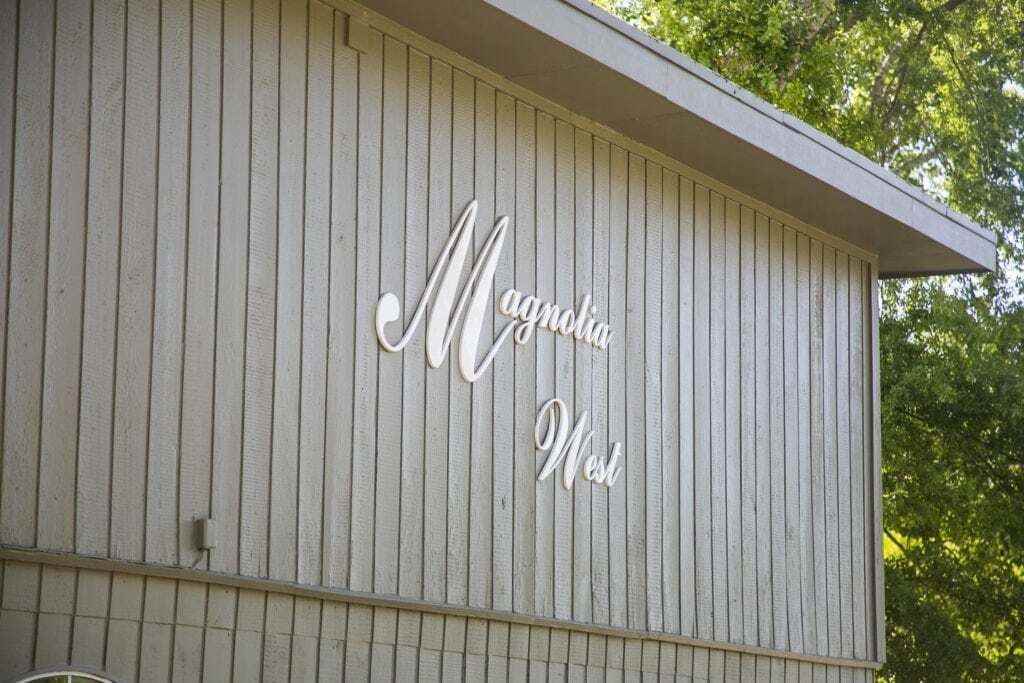 Magnolia West - Photo 6 of 6