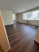 441 Ridgewood Ave #12 - Photo 1 of 1