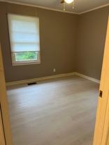 2847 New Clinton Road - Photo 1 of 1