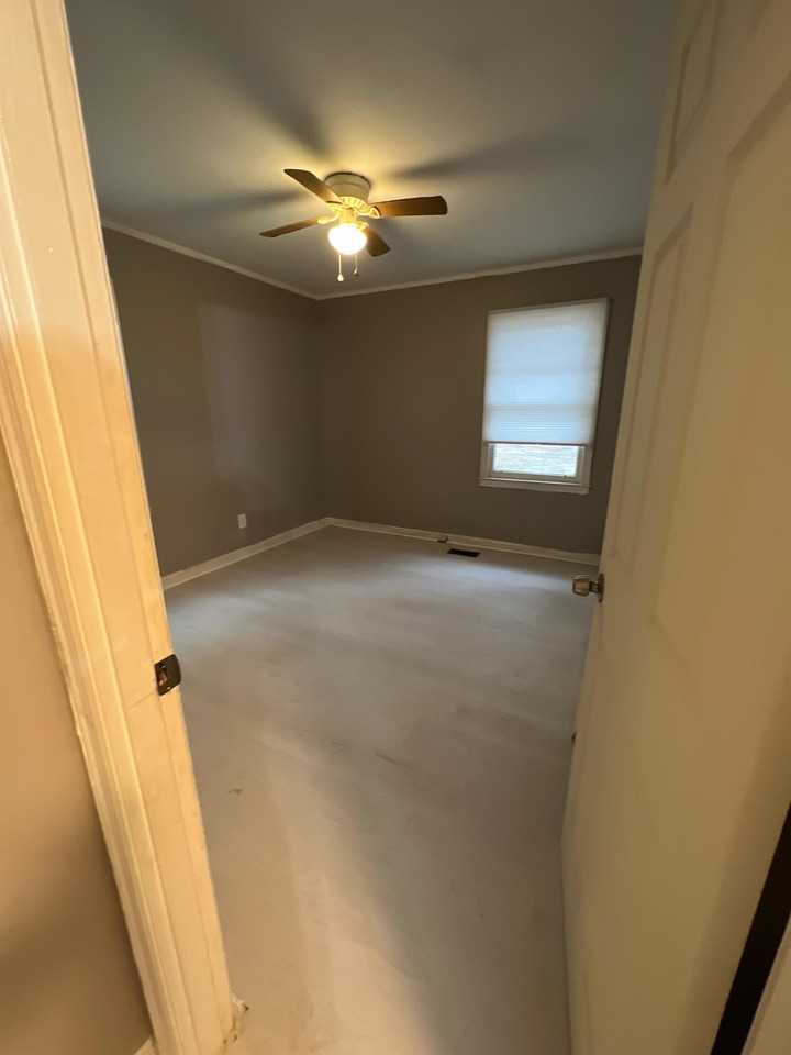 2847 New Clinton Road - Photo 2 of 8