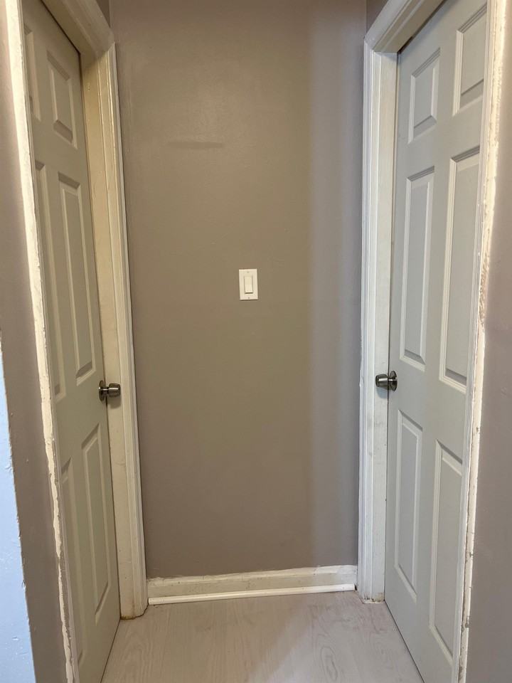 2847 New Clinton Road - Photo 3 of 8