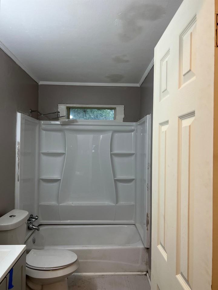 2847 New Clinton Road - Photo 5 of 8