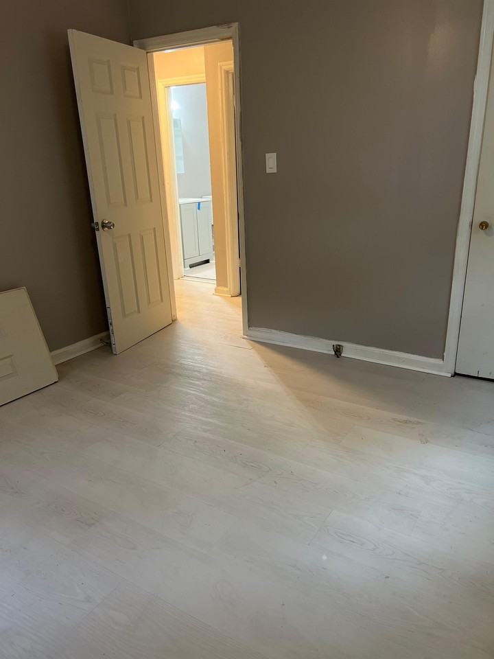 2847 New Clinton Road - Photo 6 of 8