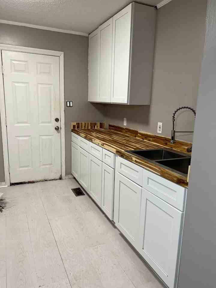 2847 New Clinton Road - Photo 7 of 8