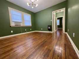 featured image of 9 Fontainebleau Dr