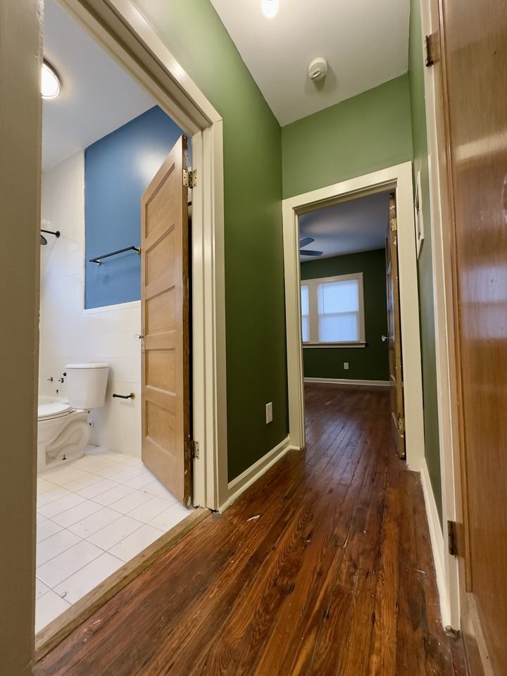 9 Fontainebleau Drive - Photo 4 of 12