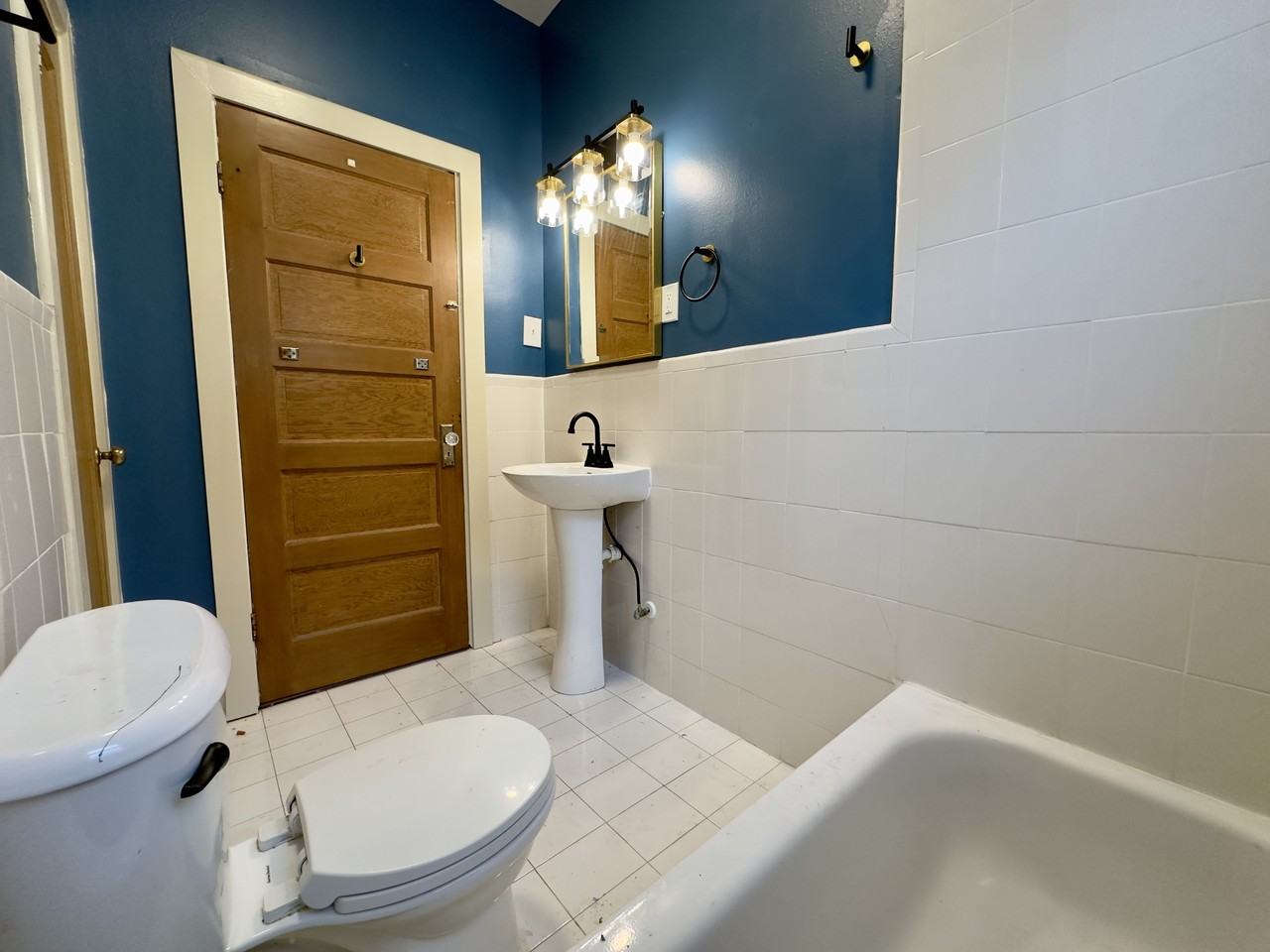 9 Fontainebleau Drive - Photo 6 of 12