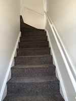 featured image of 219 N Washington Ave