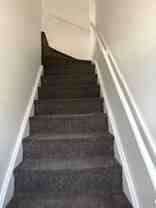 219 North Washington Avenue - Photo 1 of 1