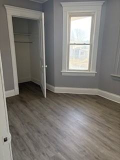 219 North Washington Avenue - Photo 4 of 6