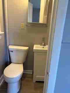 219 North Washington Avenue - Photo 6 of 6