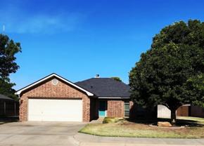 9706 Vernon Ave #1 - Photo 1 of 1